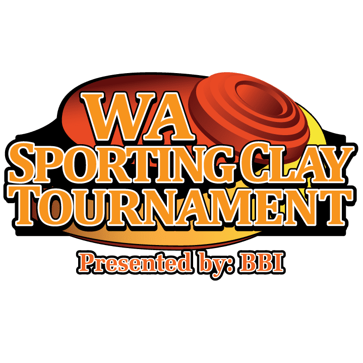 Sporting Clay Tournament » Westminster Academy