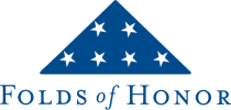 foh-logo