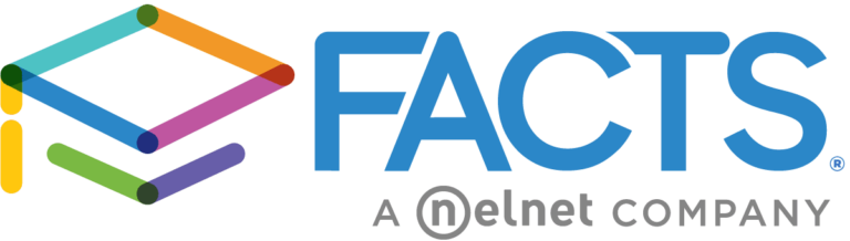 Westminster Academy | FACTS Family Portal