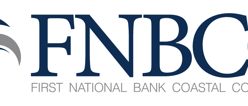 Fnbcc