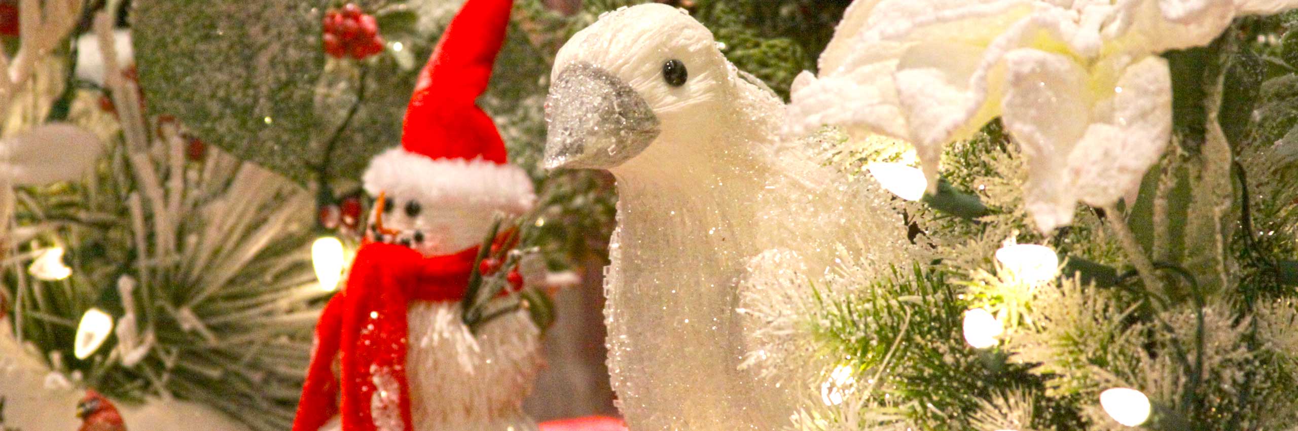 Lacrosse Christmas Craft Fair 2022 Christmas Boutique & Craft Market » Westminster Academy