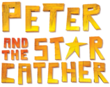 PeterStarcatcher-Logo