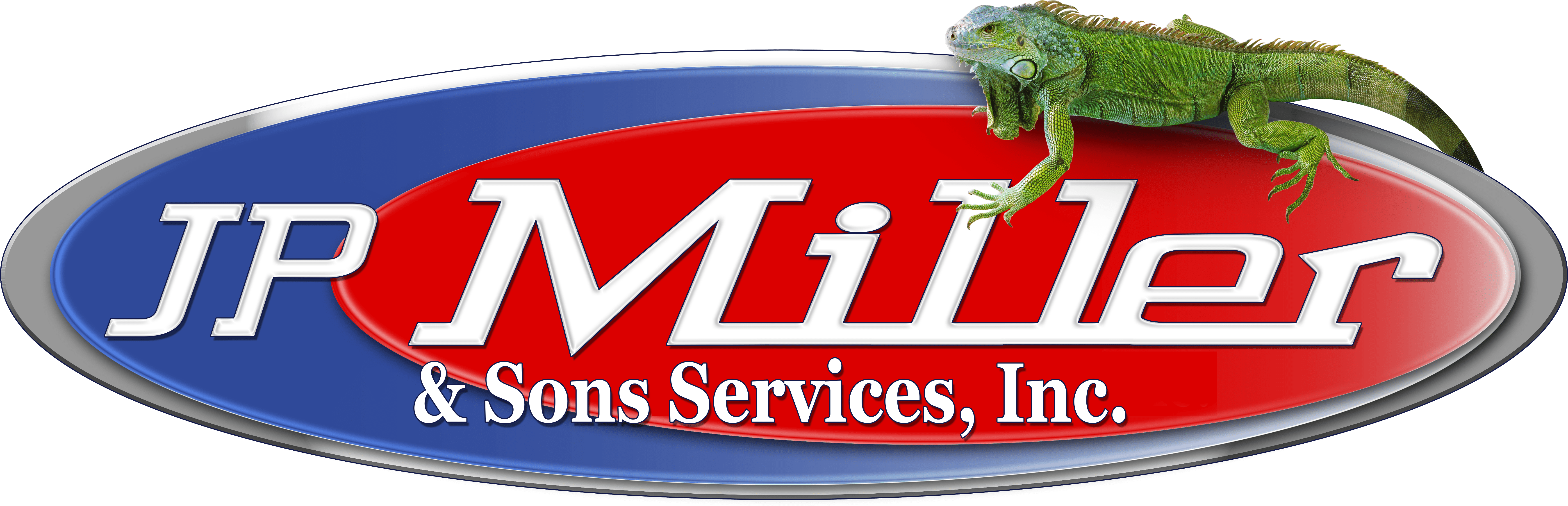 Edo Miller And Sons - l98h34v