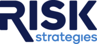 risk-logo-full-color