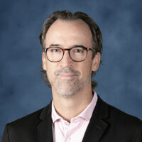 1202111ElmerAustinWEB