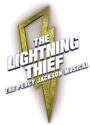 LT-logo