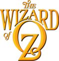 TheWizardOfOz-Logo-Bevel-Shadow
