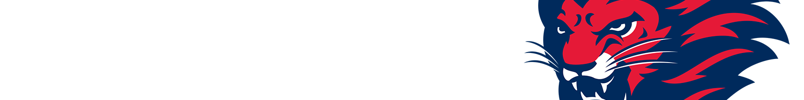&nbsp;